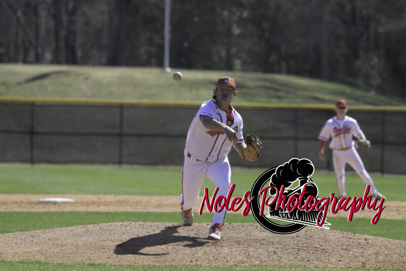 OpelikaBaseball02-19©NolesPhotography-6789