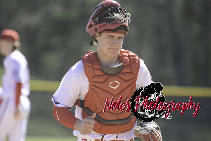 OpelikaBaseball02-19©NolesPhotography-6772