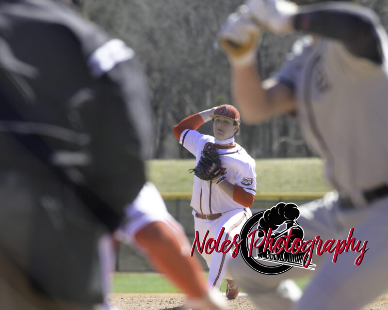 OpelikaBaseball02-19©NolesPhotography-6658