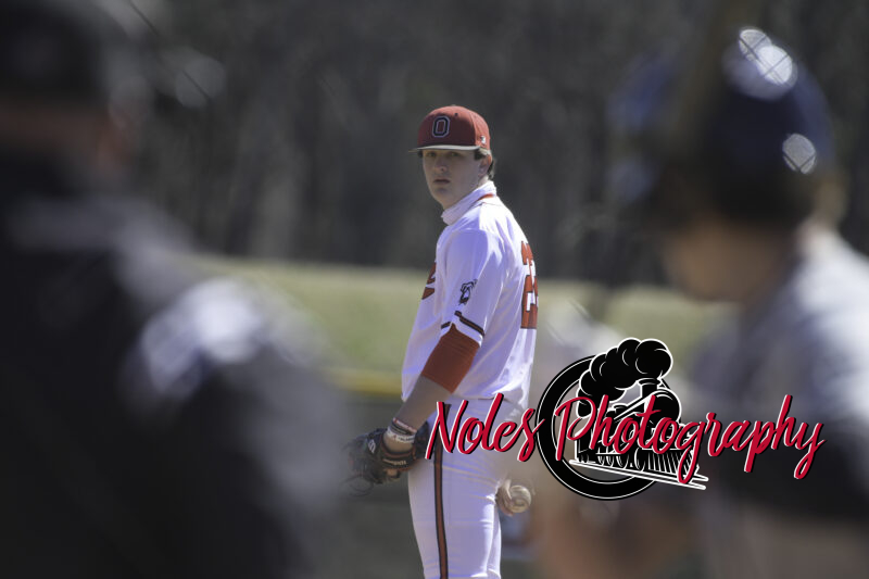 OpelikaBaseball02-19©NolesPhotography-6622