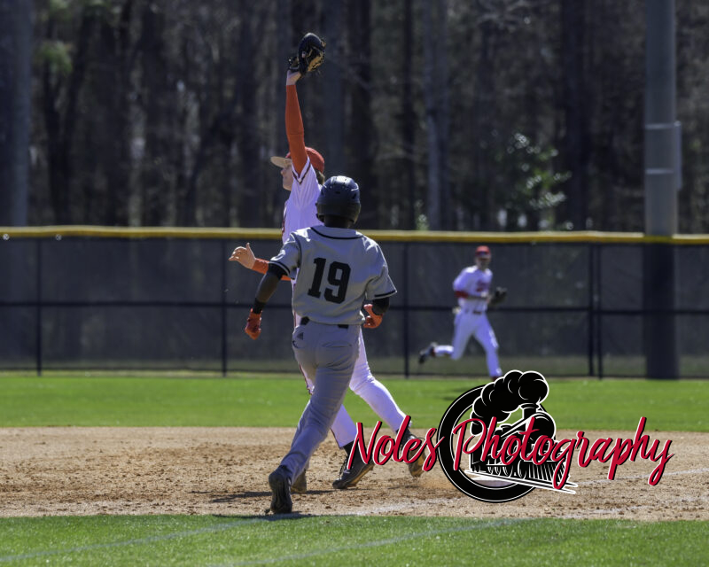 OpelikaBaseball02-19©NolesPhotography-6611