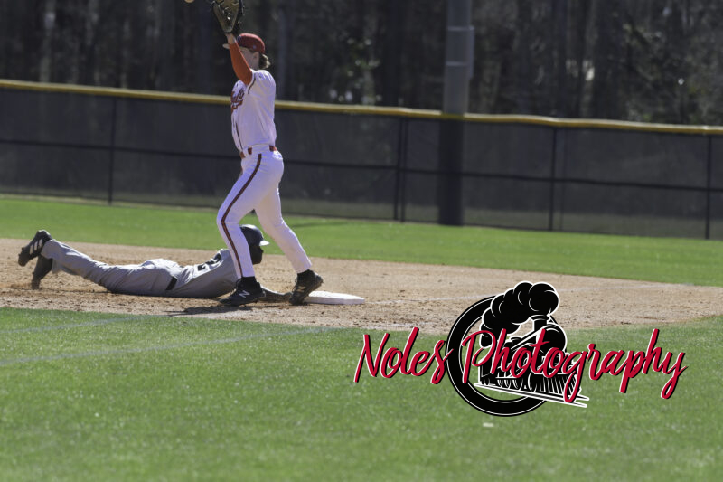 OpelikaBaseball02-19©NolesPhotography-6598