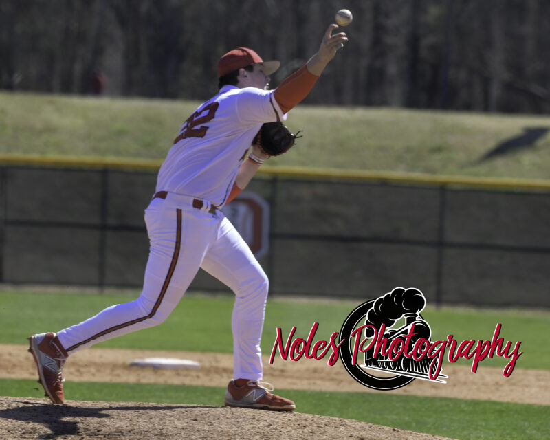 OpelikaBaseball02-19©NolesPhotography-6597
