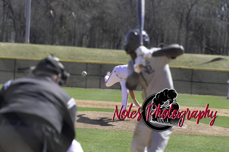 OpelikaBaseball02-19©NolesPhotography-6574