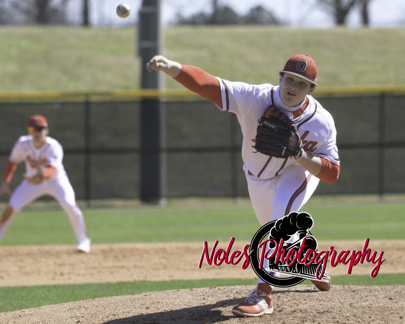 OpelikaBaseball02-19©NolesPhotography-6563