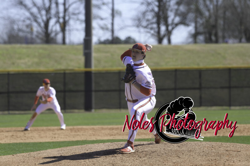 OpelikaBaseball02-19©NolesPhotography-6562