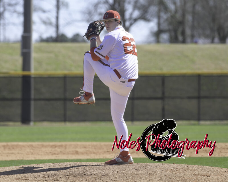 OpelikaBaseball02-19©NolesPhotography-6553