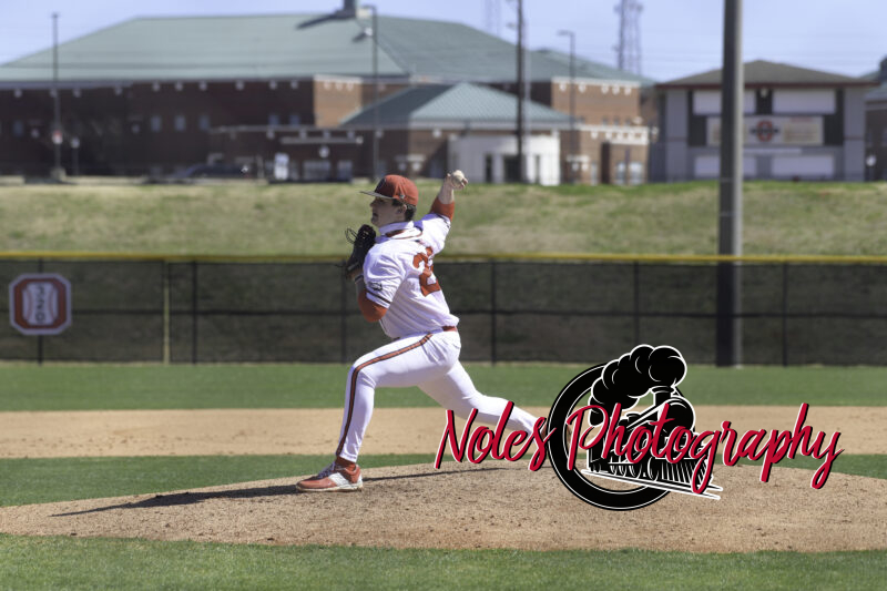 OpelikaBaseball02-19©NolesPhotography-6547
