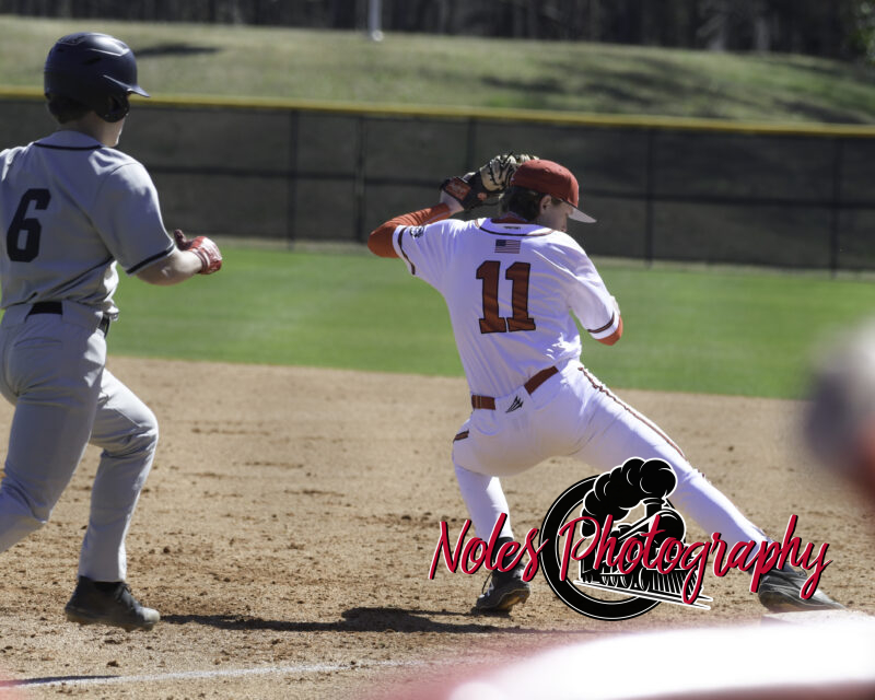 OpelikaBaseball02-19©NolesPhotography-6534