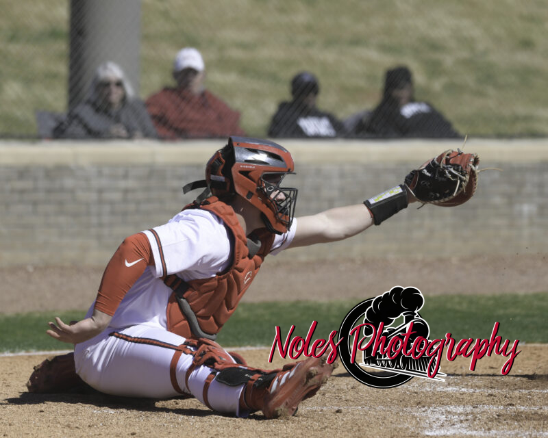 OpelikaBaseball02-19©NolesPhotography-6521