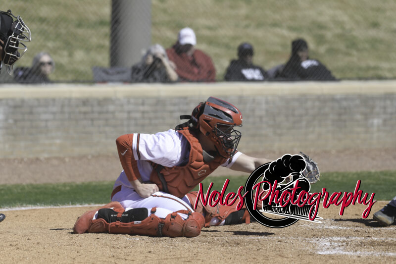 OpelikaBaseball02-19©NolesPhotography-6517