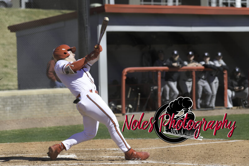 OpelikaBaseball02-19©NolesPhotography-6498
