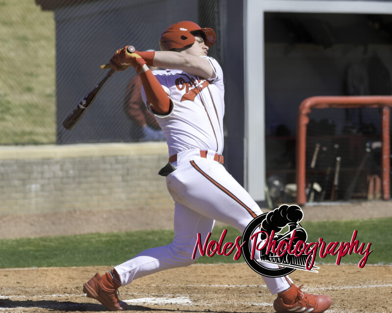 OpelikaBaseball02-19©NolesPhotography-6494