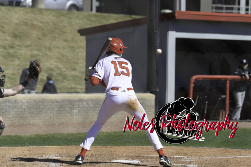OpelikaBaseball02-19©NolesPhotography-6486