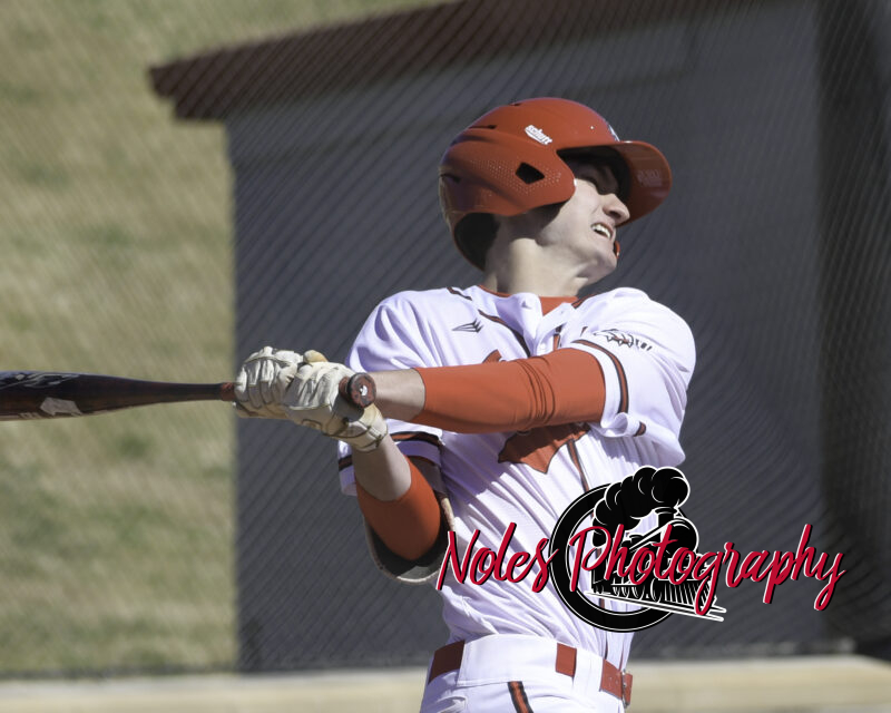 OpelikaBaseball02-19©NolesPhotography-6483