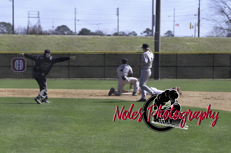 OpelikaBaseball02-19©NolesPhotography-6475