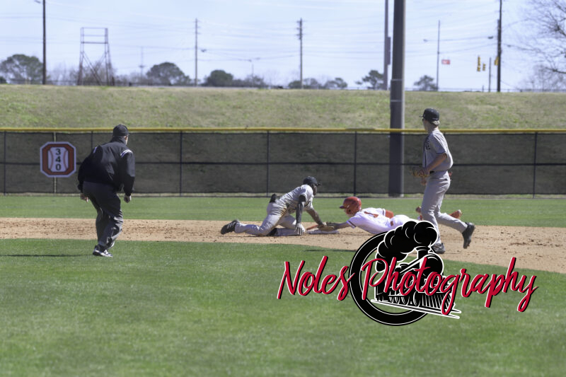 OpelikaBaseball02-19©NolesPhotography-6470