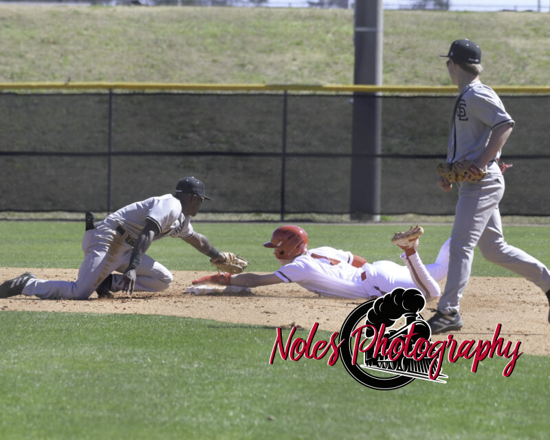 OpelikaBaseball02-19©NolesPhotography-6469