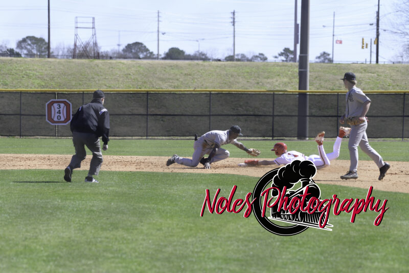 OpelikaBaseball02-19©NolesPhotography-6468