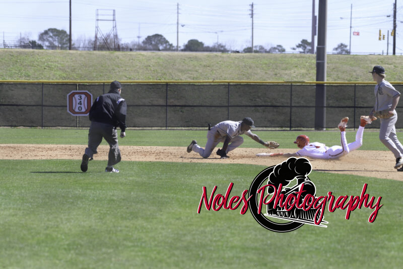 OpelikaBaseball02-19©NolesPhotography-6467