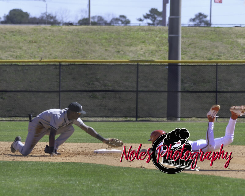 OpelikaBaseball02-19©NolesPhotography-6466
