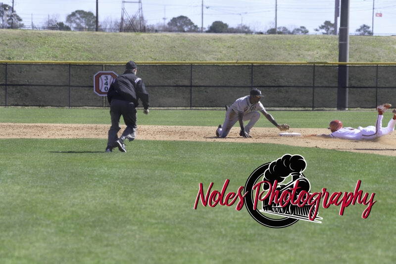 OpelikaBaseball02-19©NolesPhotography-6465