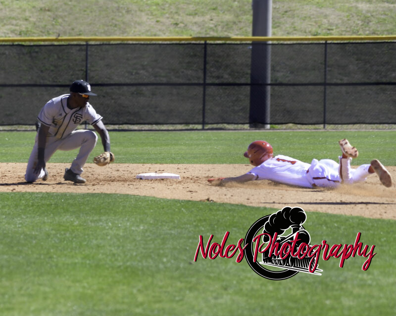 OpelikaBaseball02-19©NolesPhotography-6464