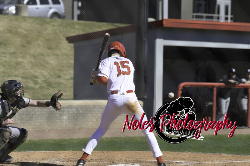 OpelikaBaseball02-19©NolesPhotography-6462