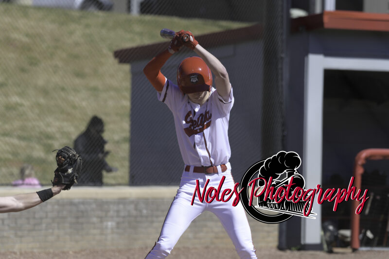 OpelikaBaseball02-19©NolesPhotography-6449