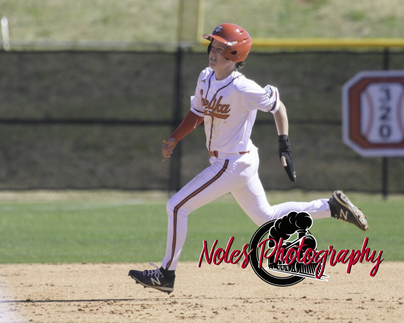 OpelikaBaseball02-19©NolesPhotography-6441
