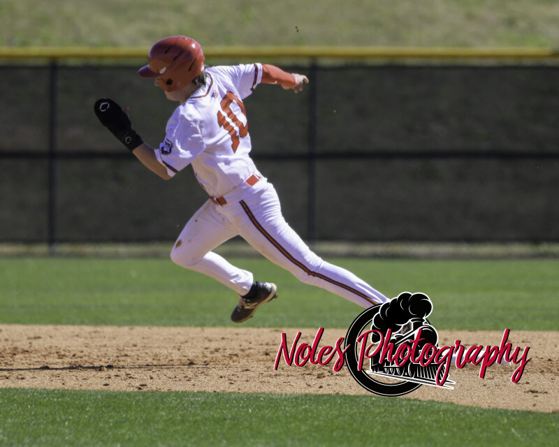 OpelikaBaseball02-19©NolesPhotography-6439