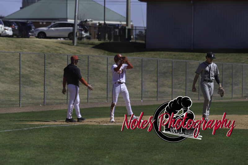 OpelikaBaseball02-19©NolesPhotography-6423