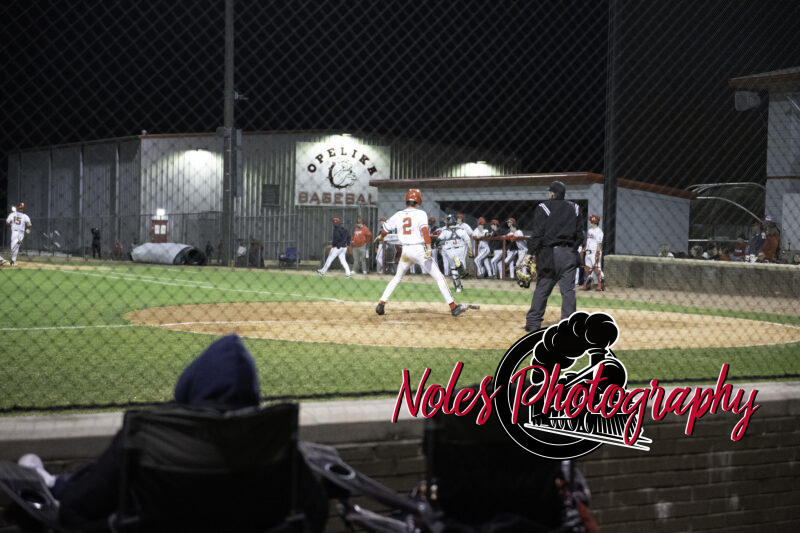 OpelikaBaseball02-19©NolesPhotography-5559