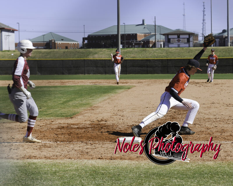Umpire-Scrimmage©nolesphotography-4984