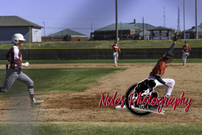 Umpire-Scrimmage©nolesphotography-4983
