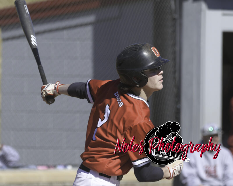 Umpire-Scrimmage©nolesphotography-4495