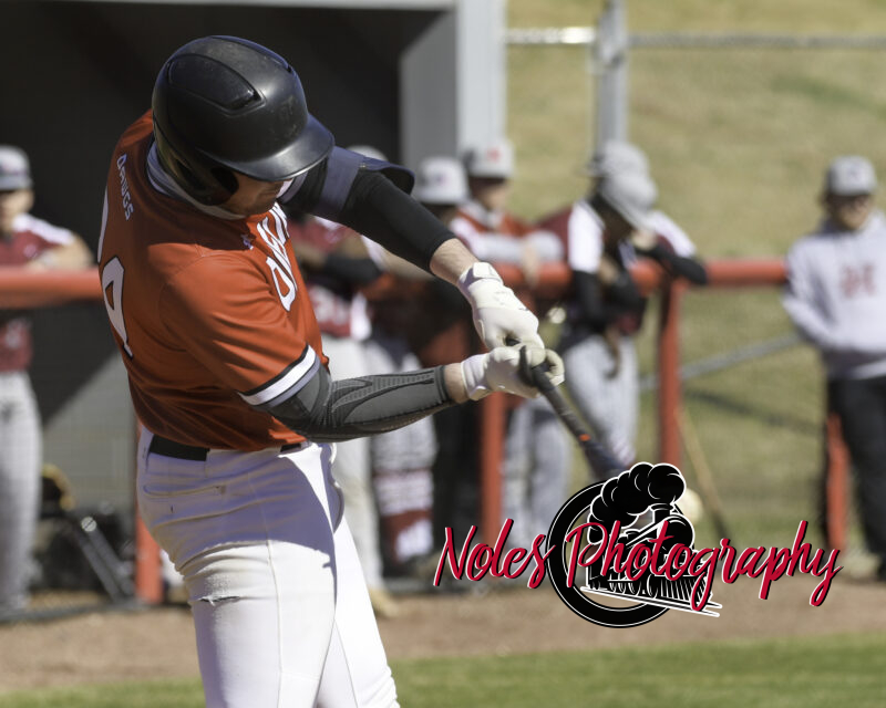 Umpire-Scrimmage©nolesphotography-4358
