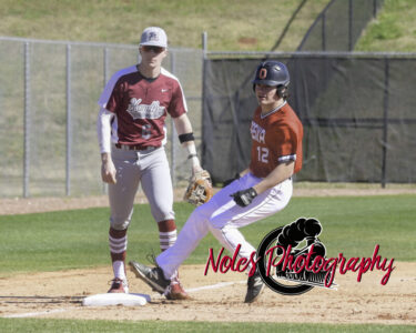 Umpire-Scrimmage©nolesphotography-4107