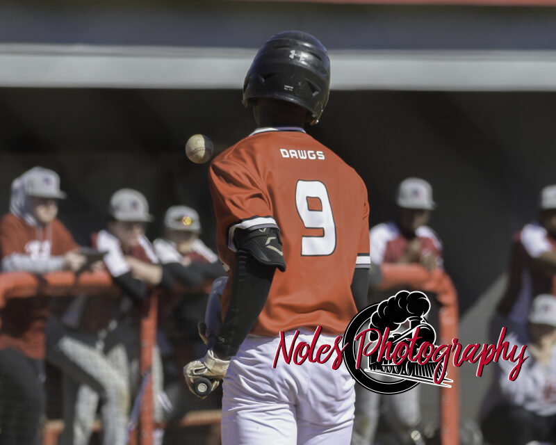 Umpire-Scrimmage©nolesphotography-4092