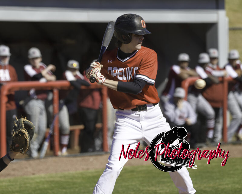 Umpire-Scrimmage©nolesphotography-4073