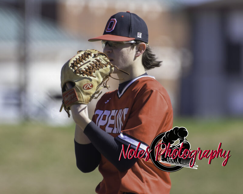 Umpire-Scrimmage©nolesphotography-4046