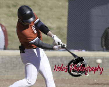 Umpire-Scrimmage©nolesphotography-4001