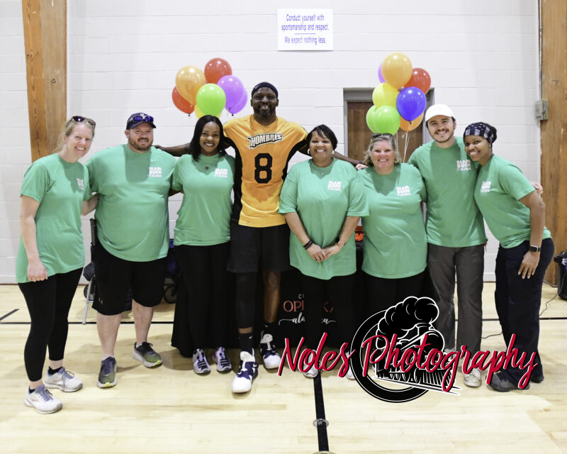 John-Thomas-SLAM-DUNK-THE-JUNK©nolesphotography-0383