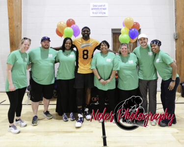 John-Thomas-SLAM-DUNK-THE-JUNK©nolesphotography-0383