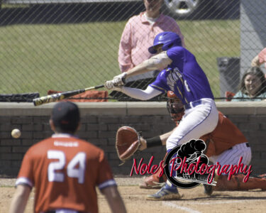 Baseball-Opelika-Beauregard©nolesphotography-3197