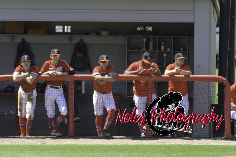 Baseball-Opelika-Beauregard©nolesphotography-3186