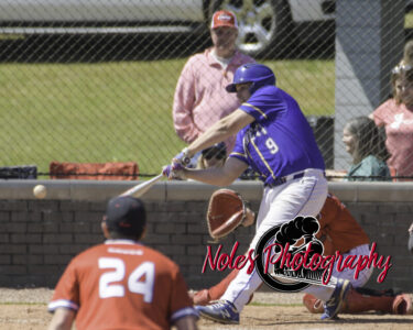 Baseball-Opelika-Beauregard©nolesphotography-3178