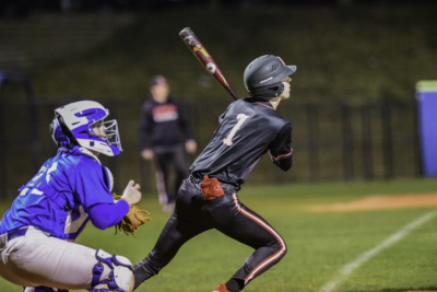 Baseball-Auburn-7-Opelika-4©nolesphotography-8250