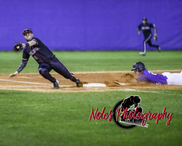Baseball-Auburn-7-Opelika-4©nolesphotography-8879