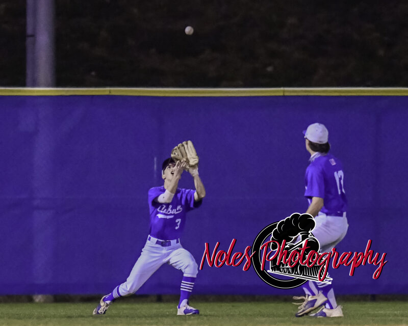 Baseball-Auburn-7-Opelika-4©nolesphotography-8664
